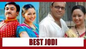 Jethalal-Daya VS Bhide-Madhavi: Which Taarak Mehta Ka Ooltah Chashmah Jodi Makes You Laugh The Most?