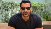 John Abraham Fell Head Over Heels For This Tamil Actress, Read To Know More