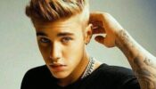 Justin Bieber’s Reincarnation That You Need to Know About