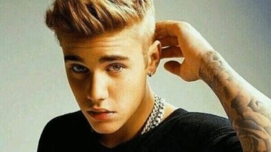 Justin Bieber’s Reincarnation That You Need to Know About