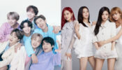 K-pop Bands Who Are Hitting Records, List Includes BTS And So Many More!
