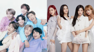 K-pop Bands Who Are Hitting Records, List Includes BTS And So Many More!