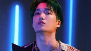 Kai From Exo Is The Most Influential Fashion Icon In K-pop! Don’t Miss Out On This