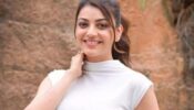 Kajal Aggarwal’s Remarkable Sandal- Shoe Collection Will Make You Crazy