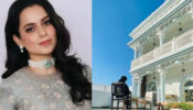 Kangana Ranaut congratulates Nawazuddin Siddiqui for new bungalow, has THIS to