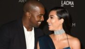 Kanye West’s lover is a ‘die-hard’ fan of The Kardashians, “will be a good thing for family”,  says Kim