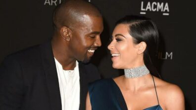 Kanye West’s lover is a ‘die-hard’ fan of The Kardashians, “will be a good thing for family”,  says Kim