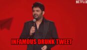Kapil Sharma reveals his infamous drunk tweet to PM Narendra Modi cost him Rs 9 lakhs, ‘I ran away to Maldives…’