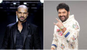 Kapil Sharma’s Question To Shikhar Dhawan: Check Out This Hilarious Reaction That Will Tickle Your Funny Bone
