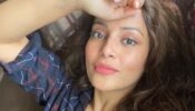 Karan Singh Grover Points Out People Think He Stopped Bipasha Basu From Working: “Like I Can Control Anything?”
