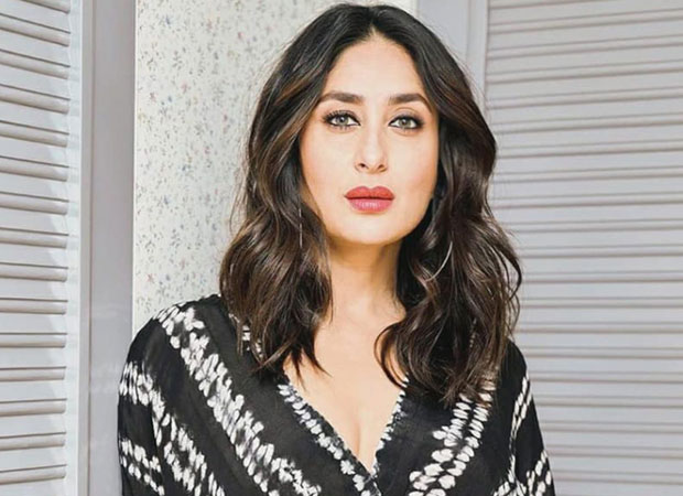 Kareena Kapoor To Janhvi Kapoor: 5 Celeb-Inspired Beauty Looks For Your Birthday - 0