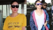 Kareena Kapoor Vs Alia Bhatt: Whose Retro Style Shades Did You Like Better?