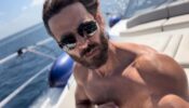 10 Things Hrithik Must Vow To Do This Birthday