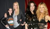 Kate Hudson-Liv Tyler To Kristen Stewart-Charlize Theron: Hollywood’s Top 5 Most Spectacular Celebrity Friendships