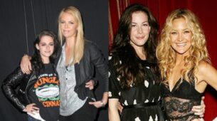 Kate Hudson-Liv Tyler To Kristen Stewart-Charlize Theron: Hollywood’s Top 5 Most Spectacular Celebrity Friendships