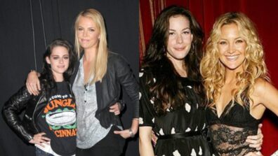 Kate Hudson-Liv Tyler To Kristen Stewart-Charlize Theron: Hollywood’s Top 5 Most Spectacular Celebrity Friendships