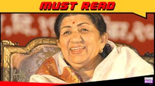 Many Songs Got Left Behind – Lata Mangeshkar Speaks Of  Those Classic Melodies That Slipped Through the Crack