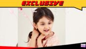 Exclusive: Internet sensation Kiara Khanna in Arshad Warsi starrer Banda Singh