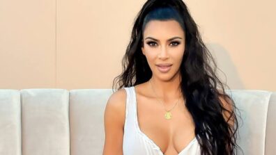 Kim Kardashian West reveals she had 5 surgeries after pregnancy complications