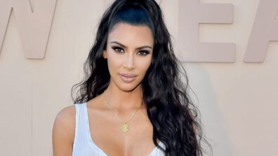 Kim Kardashian’s Top 10 Most Horrific Moments That We’ll Never Forget