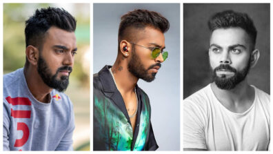 KL Rahul To Hardik Panday: Most Fashionable Indian Cricketers Of All Time