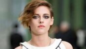 Iconic Roles Of Kristen Stewart That We Love, Which One Is Your Favorite?