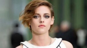 Iconic Roles Of Kristen Stewart That We Love, Which One Is Your Favorite?