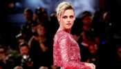 Kristen Stewart Teaches Us How to Switch from Normal to Western with Ease