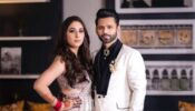 Rahul Vaidya & Disha Parmar’s ‘Best Wedding Gift’ List, See Here