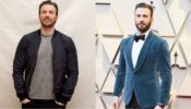 Four Chris Evans-Inspired Fashion Tips That Make Your ‘Fits Heroic’
