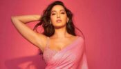 “Kuch Nhi Seekha Isne” Netizens Mad At Nora Fatehi For Not Wearing A Mask After Recovering From COVID-19