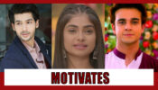 Kumkum Bhagya Spoiler Alert: Ranbir motivates Jay to get closer to Sahana