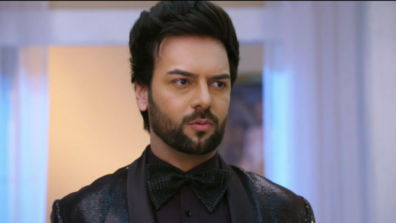 Kundali Bhagya written update S01 Ep1166 31st January 2022: Prithvi apologies to the Luthra women