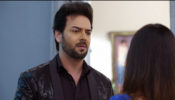 Kundali Bhagya written update S01 Ep1163 26th January 2022: Prithvi tries to get his business back