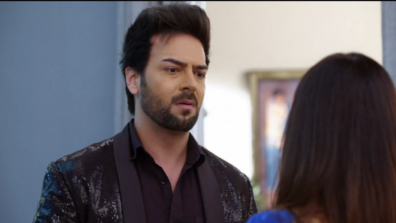 Kundali Bhagya written update S01 Ep1163 26th January 2022: Prithvi tries to get his business back