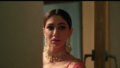Kumkum Bhagya written update S01 Ep2052 28th January 2022: Aaliya locks Prachi in room