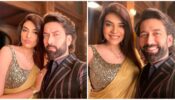Kundali Bhagya Scoop: Anjum Fakih accuses Naakul Mehta of not keeping his promise, says, ‘you got…’