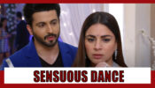 Kundali Bhagya Spoiler Alert: Karan and Preeta’s sensuous dance