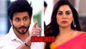 Kundali Bhagya spoiler alert: Karan gets SHOCKED to find out about Preeta