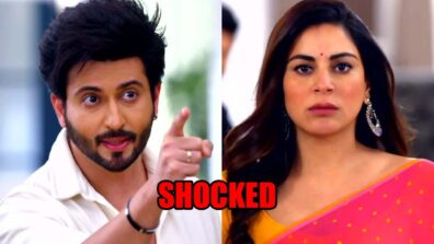 Kundali Bhagya spoiler alert: Karan gets SHOCKED to find out about Preeta