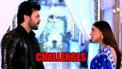 Kundali Bhagya spoiler alert: Preeta challenges Prithvi