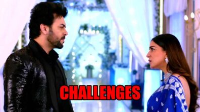 Kundali Bhagya spoiler alert: Preeta challenges Prithvi