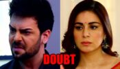 Kundali Bhagya spoiler alert: Prithvi doubts on Preeta
