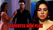 Kundali Bhagya spoiler alert: Prithvi executes new plan against Preeta  