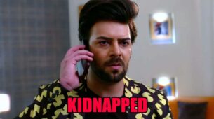 Kundali Bhagya spoiler alert: Prithvi gets KIDNAPPED