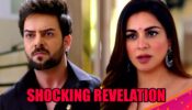 Kundali Bhagya spoiler alert: Prithvi learns about Preeta being alive