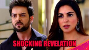 Kundali Bhagya spoiler alert: Prithvi learns about Preeta being alive