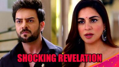 Kundali Bhagya spoiler alert: Prithvi learns about Preeta being alive