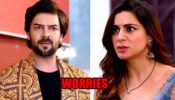 Kundali Bhagya spoiler alert: Prithvi worries about Preeta’s actions