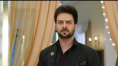 Kundali Bhagya written update S01 Ep1147 4th January 2022: Karan gets to know about Preeta